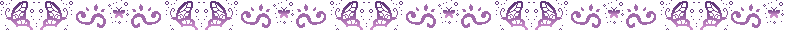 64612680201205092143292537106858640_045.gif