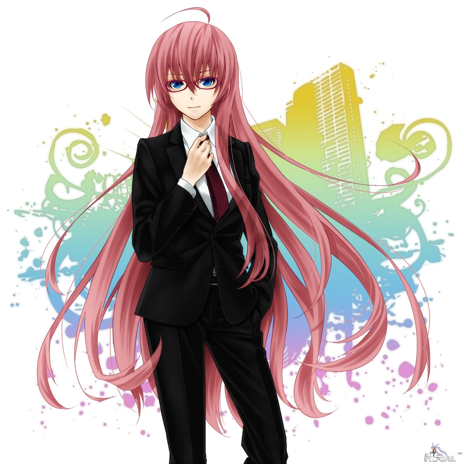 luka_undoundo_201207150716.jpg