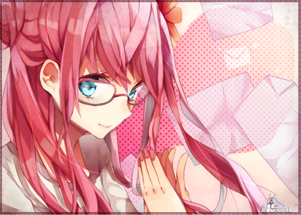 luka_chihochiho_201207150716.png