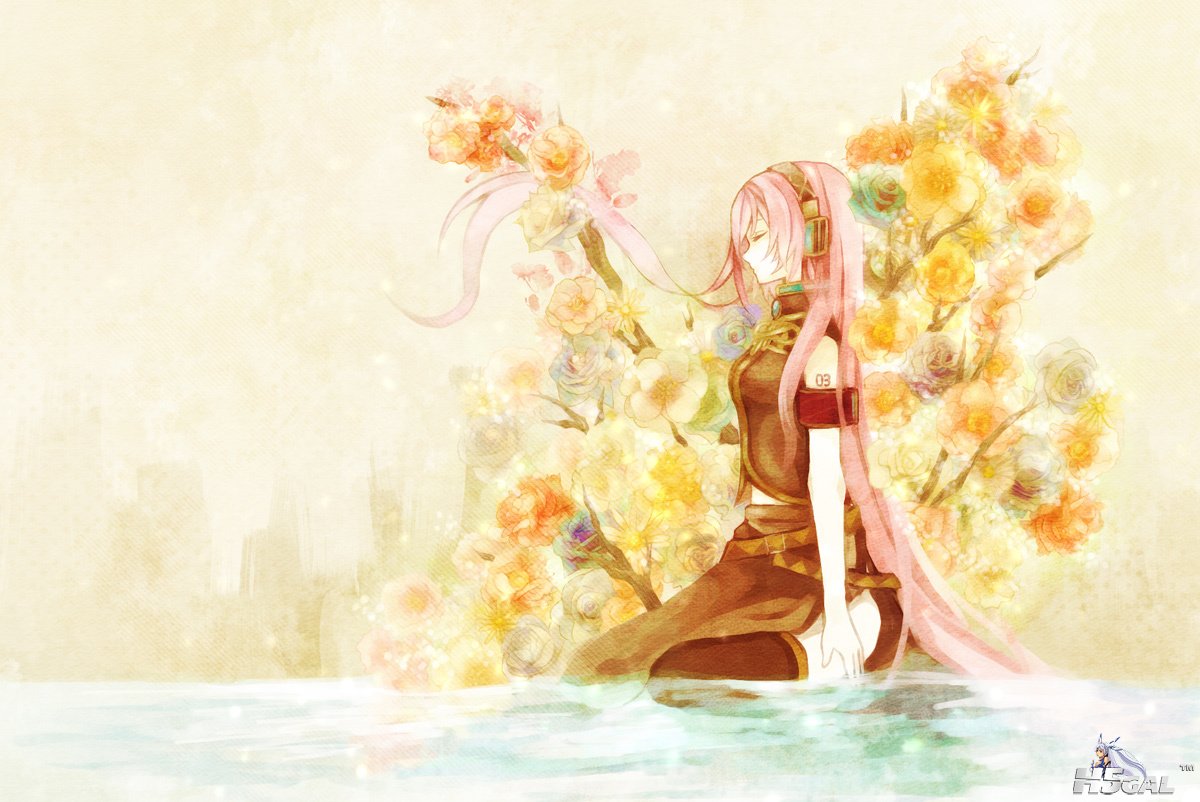 luka_koyo_201207150718.jpg
