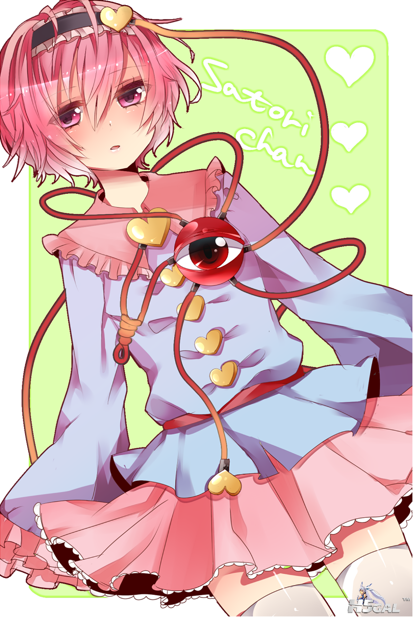 fba7706544d3ee51d95ee2c8cbc54acf.png
