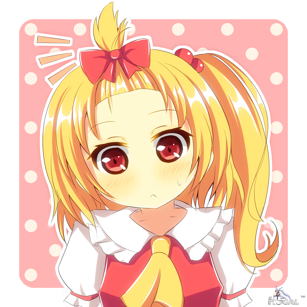 59bb6e04ac7d8d7911bb9cfd5c5d3831.png
