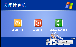 a8ec8a13632762d0cbb6612fa0ec08fa503dc692.jpg.png