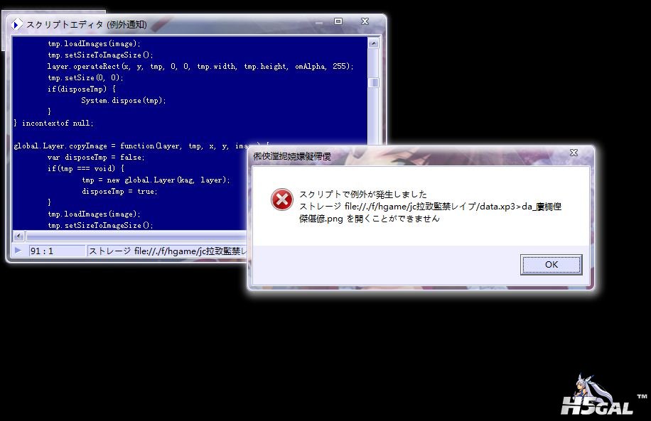 1.JPG