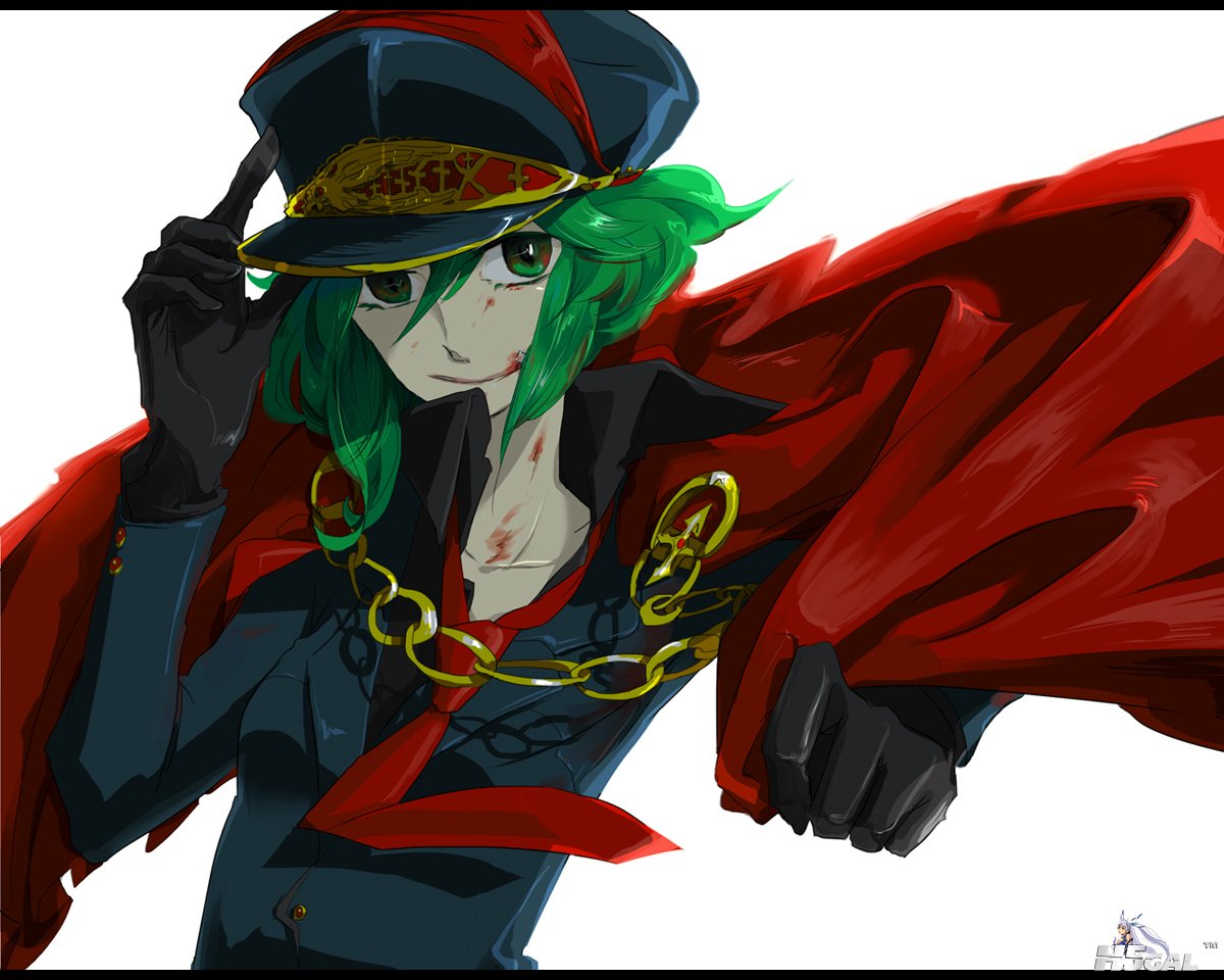 gumi_riwa_es_201207160716.jpg