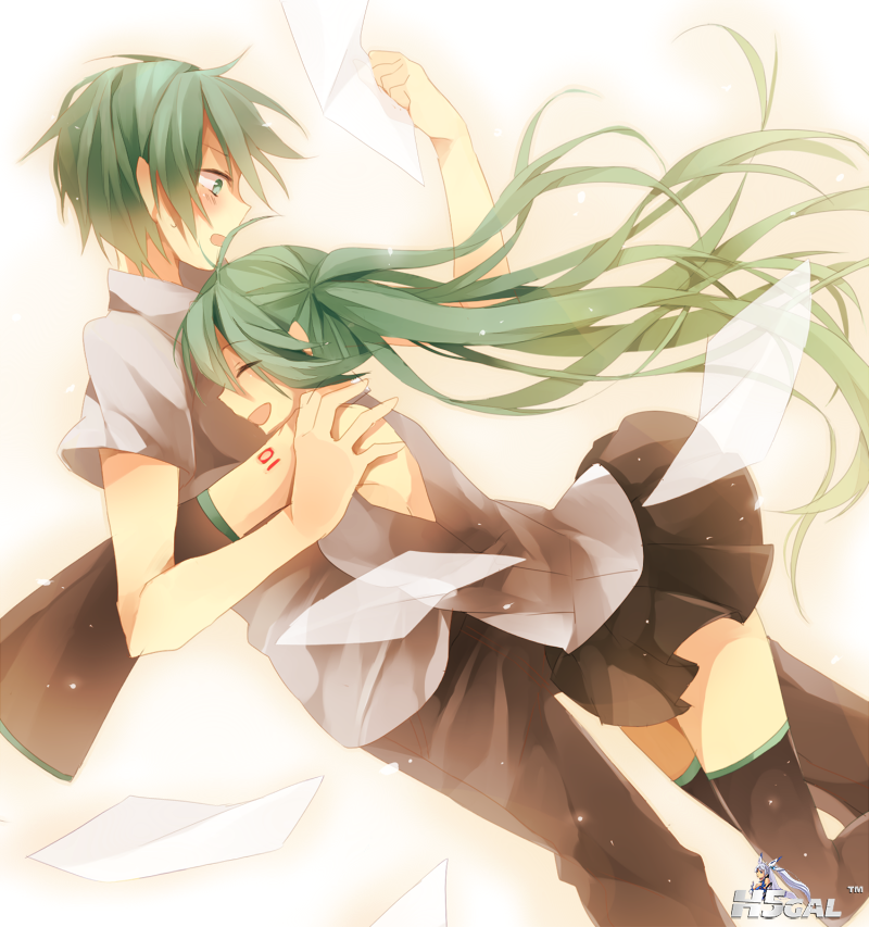 miku_M809658_201207160717.png