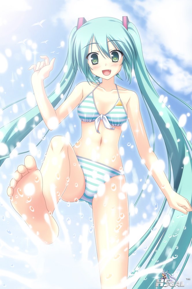 7e72500fae4be0fa6a5b8f2723ee31a4.jpg