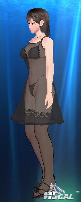 002.jpg
