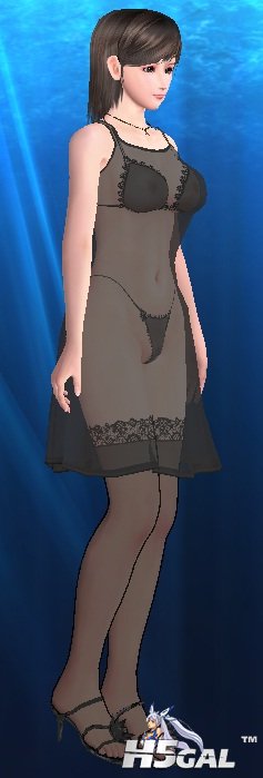 003.jpg