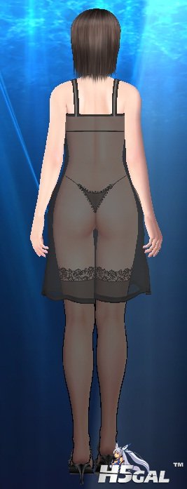 004.jpg