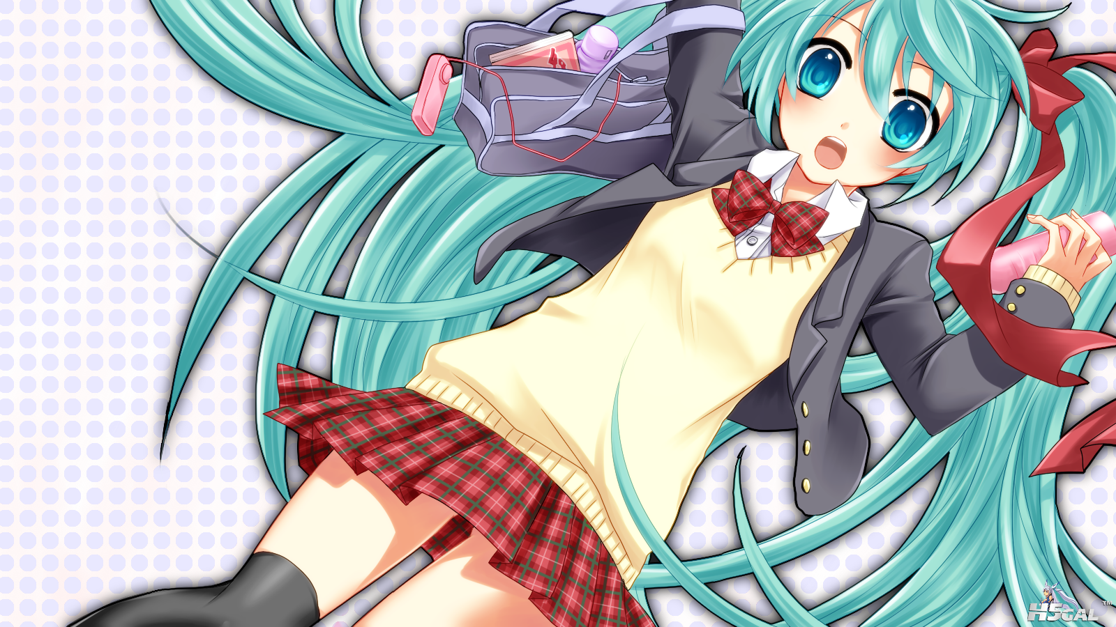 www.afterschoolsys.com-8 (511).png