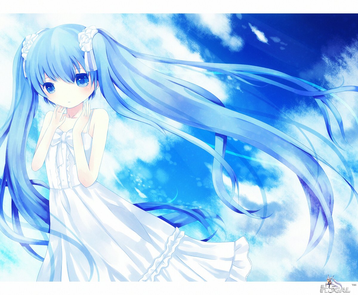 www.afterschoolsys.com-8 (919).jpg