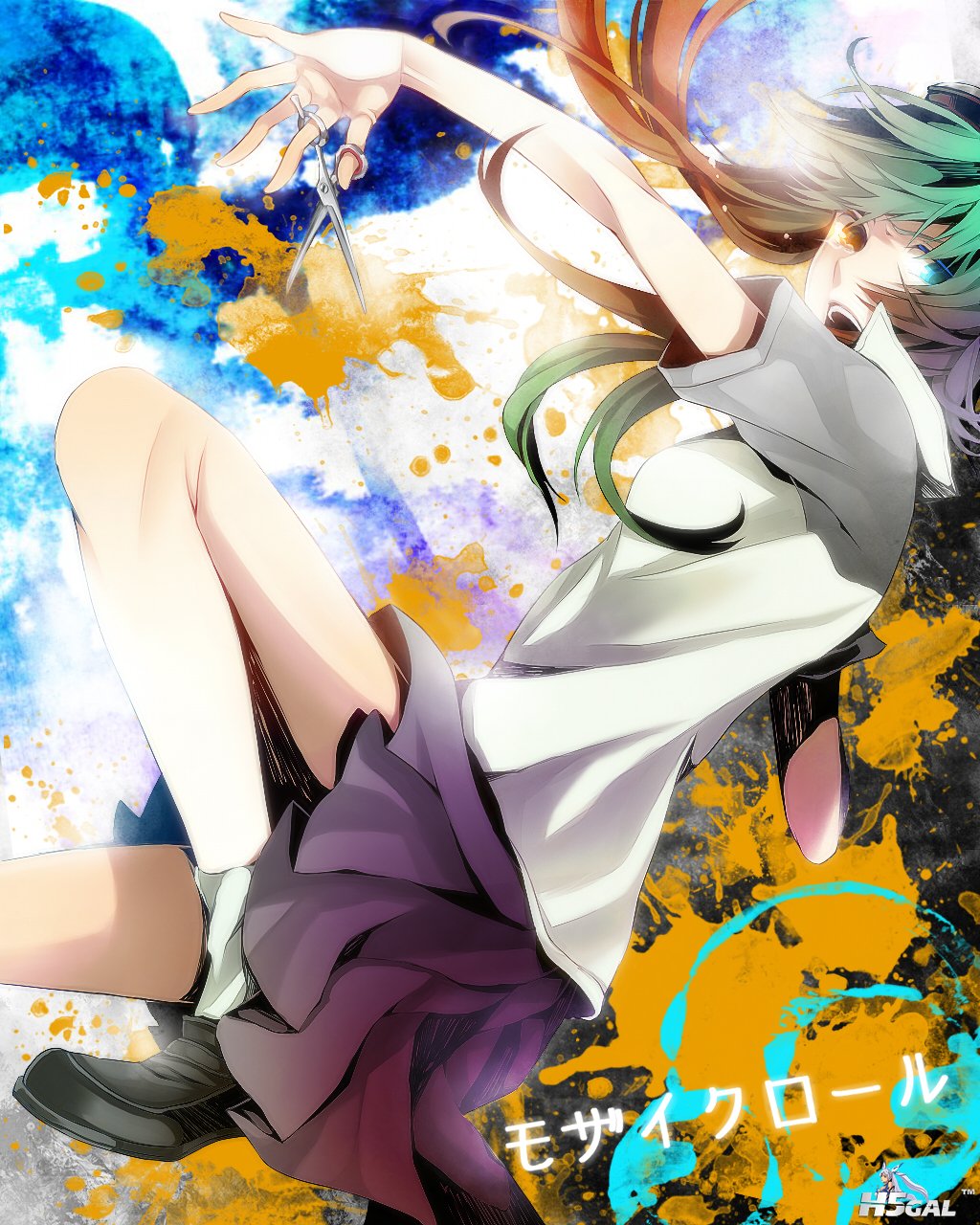 www.afterschoolsys.com-8 (960).jpg