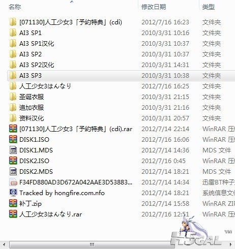 图在这里
