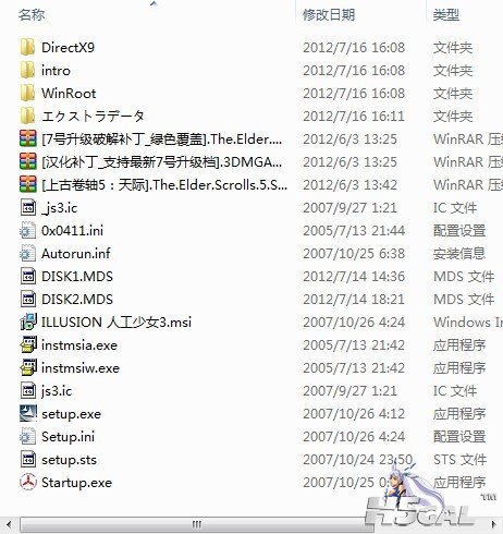 未命名1.jpg