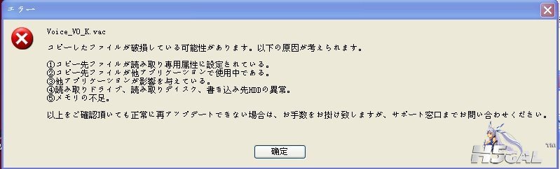 错误一.jpg