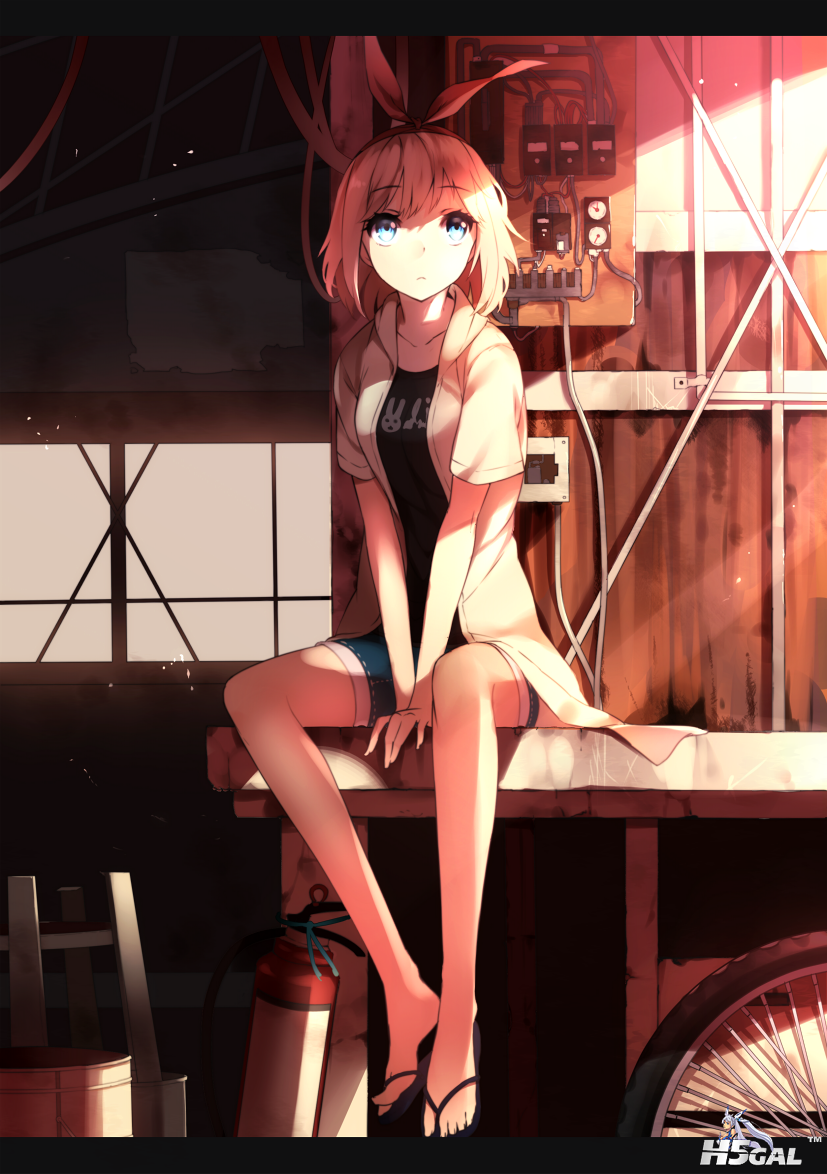 8f3c344178222662bee3e6ba6da2f32f.png