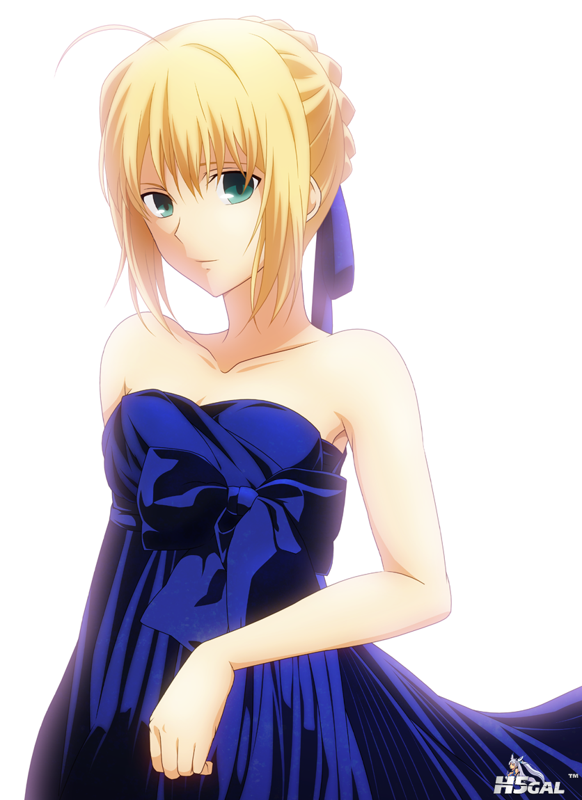 68423679ccc4146563d41fb8ea946a14.png
