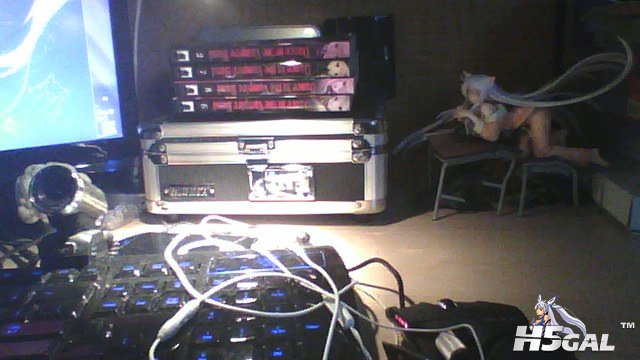 2012-07-16-192238.jpg