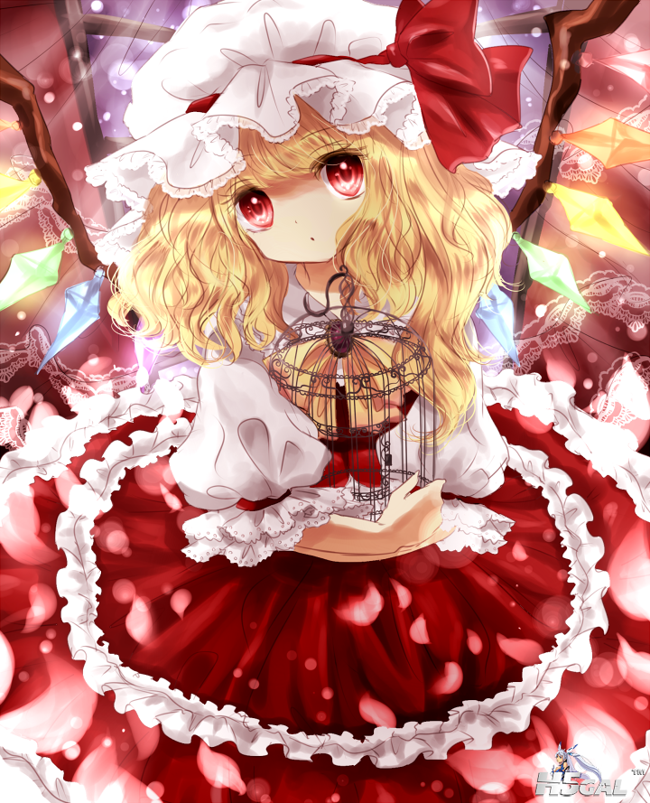 454f5a6f7274fa637a4674639d694aee.png