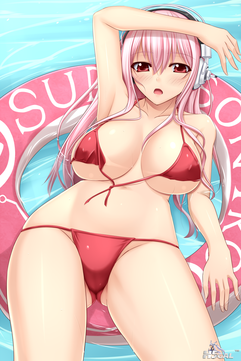 b0c6ca8077ee7be1212614422a7672e8.png