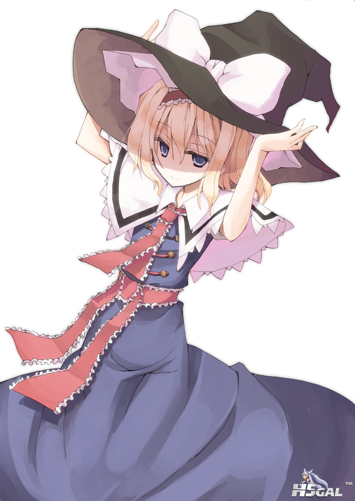 1519c393e5081a92b327a56f1406664c.png