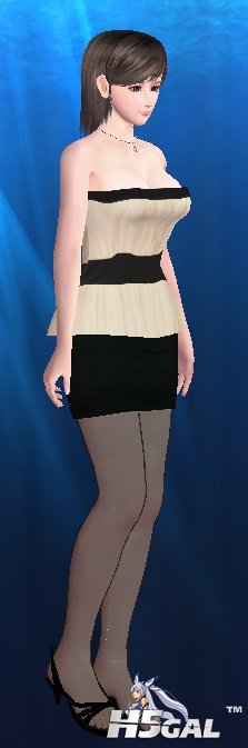 003.jpg