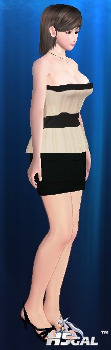 009.jpg