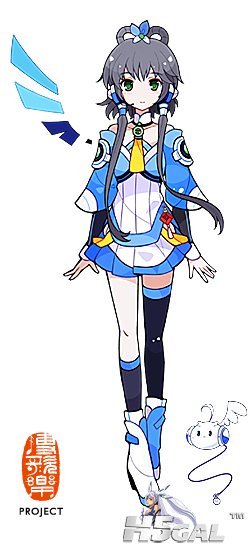 a968a27ccccf1f4.jpg