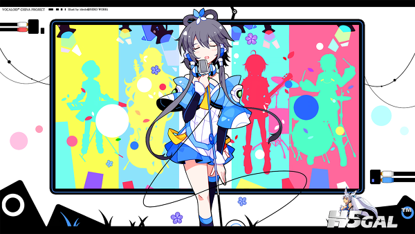 ed5a26d1e8b7115d562c84c8.jpg