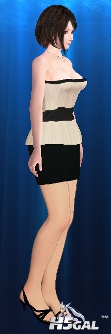 002.jpg