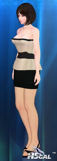 003.jpg