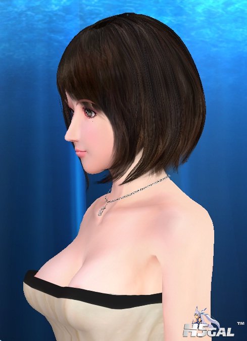 007.jpg