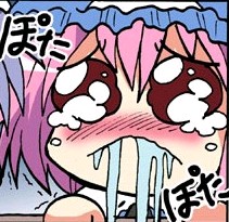QYY3C4]TT1`DH5X3W71G.jpg