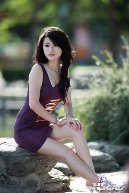 7cb6a933gw1dgva6tj2d4j.jpg