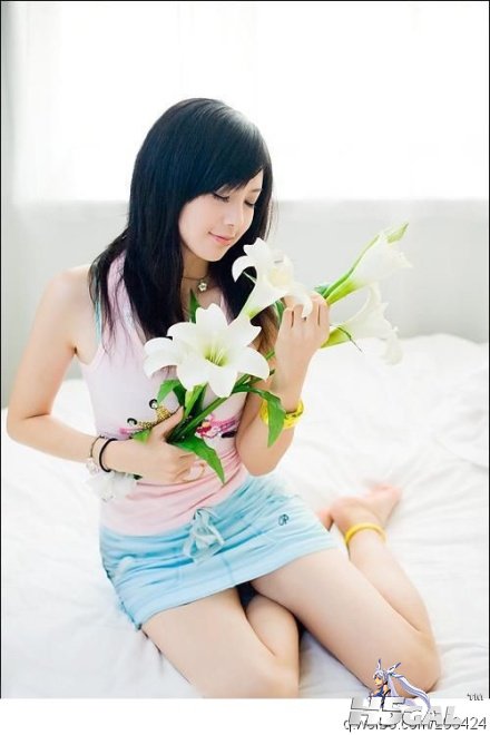 7ec840betw1dh34xtxyfhj.jpg