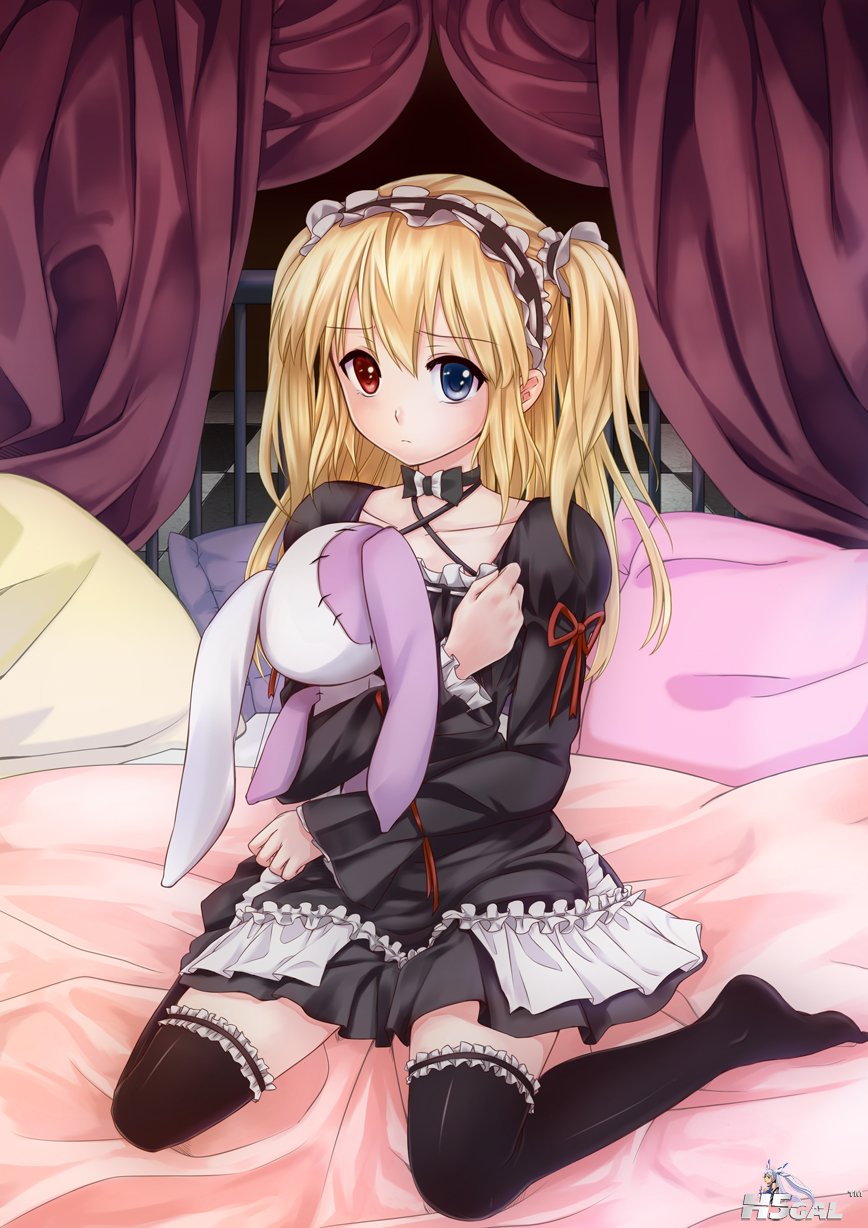3c3dd4b2ceb07d6fec2cd3233f65cdd9.jpg