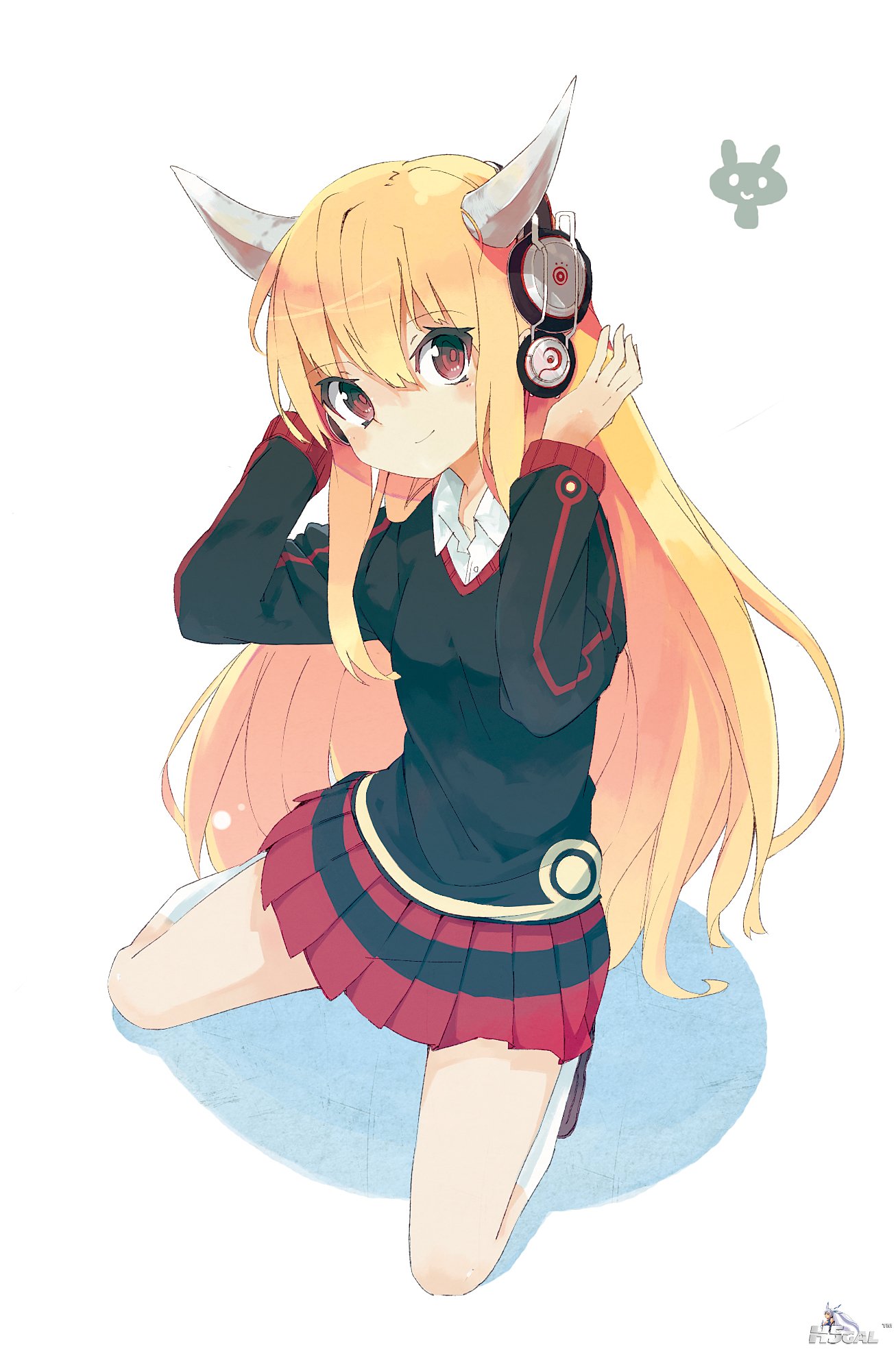 ab51b7b3ee9f37e74f7ba9bd1bc1171c.jpg