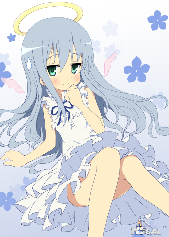 282bd951f5486a622ef380b7a32f9f91.png