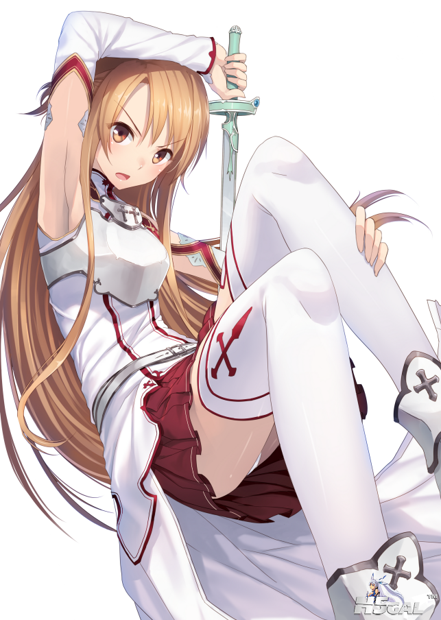 a3a0c5bd990923cc02c2c76255d979f6.png