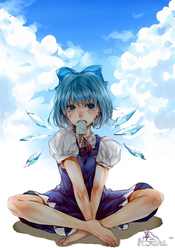 3f8bd12540725a6f233022f068dd160e.jpg