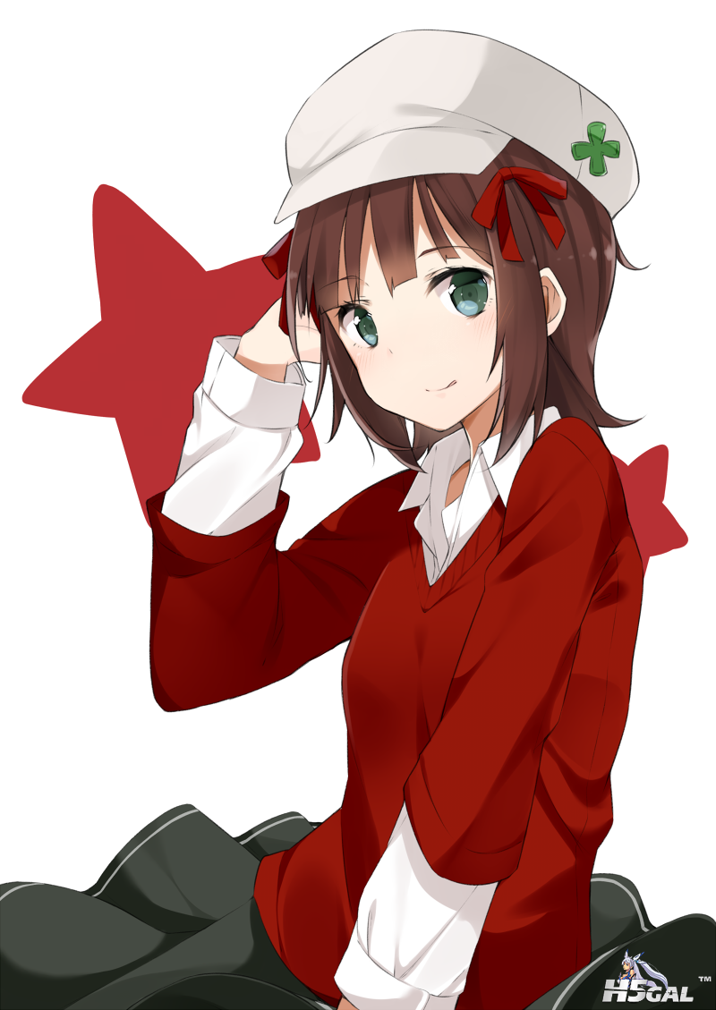 45df9848ee88f388bda96b6ad4540f57.png