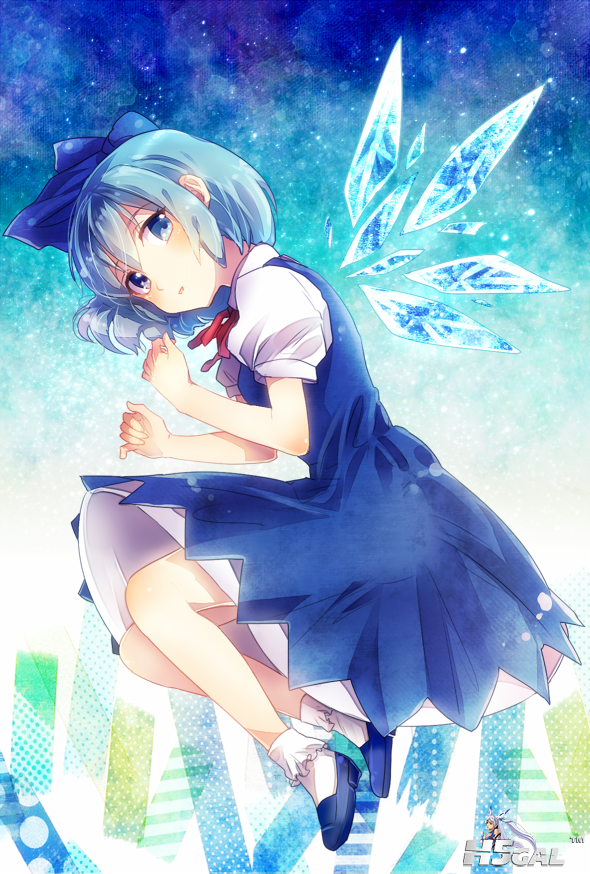 fc2ec1d06be9624f81ff4c9c73524e45.png