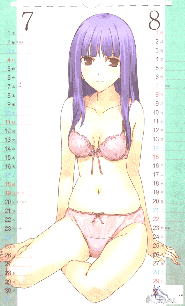 0708.png