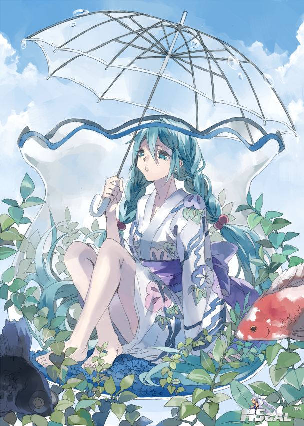 17803938c4896dd189ae7958dc47e7d8.png