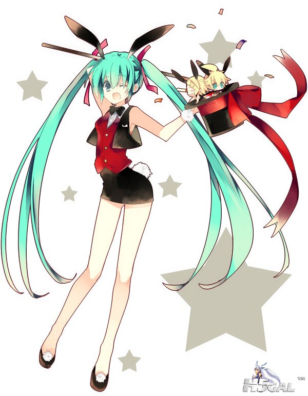 miku_muku27_201207190707.jpg