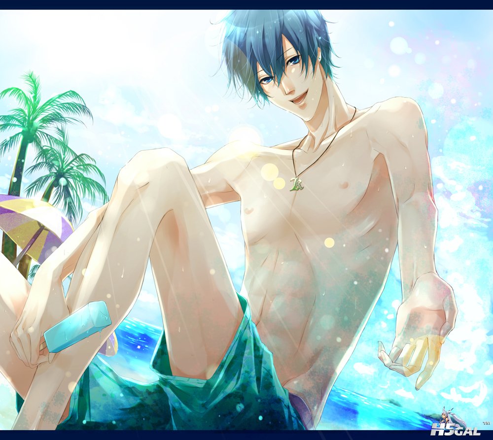 katio_kurumi_bread_201207190707.jpg