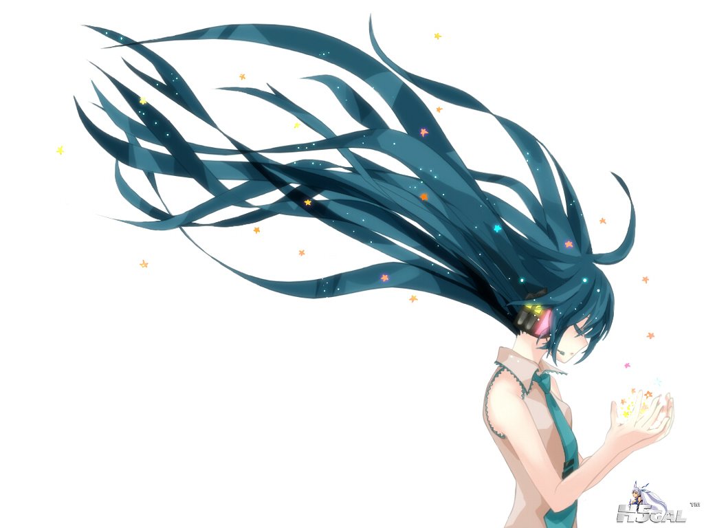 miku_marcopagot00_201207190709.jpg