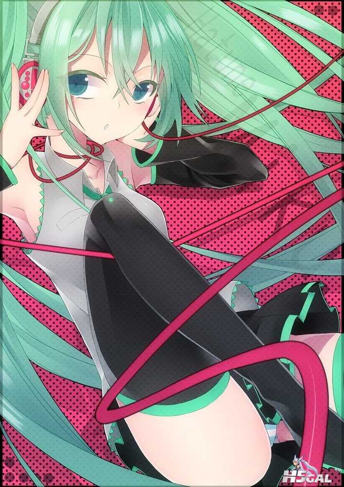 miku_larissasama_201207190710.jpg