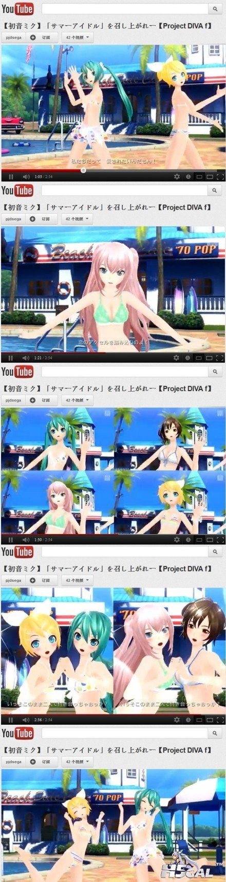 8829bb0djw1duztstqlw6j.jpg